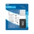 Kit Carimbos Transparentes Planner