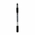 Caneta Gel Inkfinity - loja online