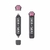 Fita Corretiva + Cola em Fita Holic Pets - comprar online