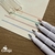 Marcador Double Line 0.5mm - comprar online