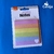 Bloco Adesivo Smart Notes Dreams - comprar online