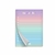 Bloco de Notas Enjoy To Do List