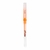 Caneta Gel Fluorescente Soul 1.0mm - loja online