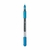 Caneta Gel Inkfinity - comprar online