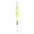 Caneta Gel Fluorescente Soul 1.0mm - Leve Cereja