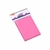 Bloco Adesivo Smart Notes Rosa Neon