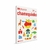 Papel Sulfite Chamequinho A4 Branco 75g/m² 100 folhas
