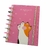Planner de Disco Best Friend