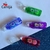Cola em fita 5mmx6m - comprar online