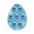 Imagem do Ovo Guache Criativo Stitch