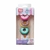 Borracha Donuts Holic