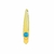 Tesoura Decorativa - loja online