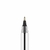 Caneta Esferográfica MID 1.0mm - comprar online
