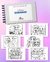Livro de Colorir A4 na internet