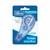 Fita Corretiva 6m x 5mm