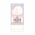 Bloco Adesivo Tili Notes Purrfect Cats - comprar online