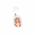 Fita Corretiva Gypsy - comprar online