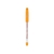 Caneta Gel Glitter Soul 1.0mm - comprar online