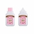 Fita Corretiva Chocomilk - comprar online