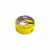 Apontador com Depósito Minions - comprar online
