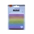 Bloco Adesivo Smart Notes Dreams