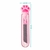 Estilete Plástico Holic Pets - comprar online
