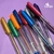 Caneta Gel Glitter Soul 1.0mm - comprar online