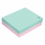 Tilembrete - loja online