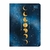 Caderneta Grampeada Magic - comprar online