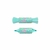 Mini Marca-Texto Candy 6 Cores na internet