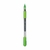Caneta Gel Inkfinity - comprar online