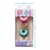 Borracha Donuts Holic - comprar online