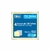 Bloco Adesivo Tili Notes 4 Cores 76x76mm