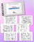 Livro de Colorir A5 - loja online