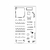 Kit Carimbos Transparentes Planner - comprar online