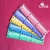 Régua Pastel 15cm - comprar online
