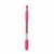 Imagem do Caneta Gel Inkfinity