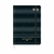 Caderneta Pontilhada Fitto M West Village - comprar online
