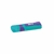 Caneta Borracha Fit - loja online