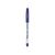 Caneta Gel Glitter Soul 1.0mm na internet