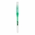 Caneta Gel Fluorescente Soul 1.0mm - comprar online