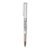 Caneta Gel Flow 0.5mm - Leve Cereja