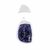 Fita Corretiva Magic - comprar online