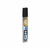Grafite 2B - 0.7mm - 12 grafites