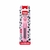 Estilete Plástico Holic Pets - Leve Cereja