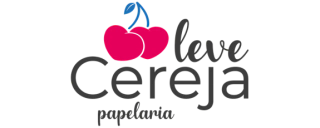 Leve Cereja