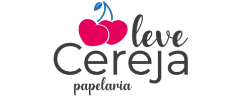 Leve Cereja