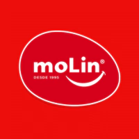 Marca 3 de Leve Cereja