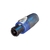 NEUTRIK SPEAK-ON DE 4 CONTACTOS A CABLE - NL4FX