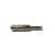PLUG 6.5 ESTEREO - P202